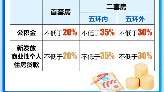 香港马会金牌三肖资料截图0